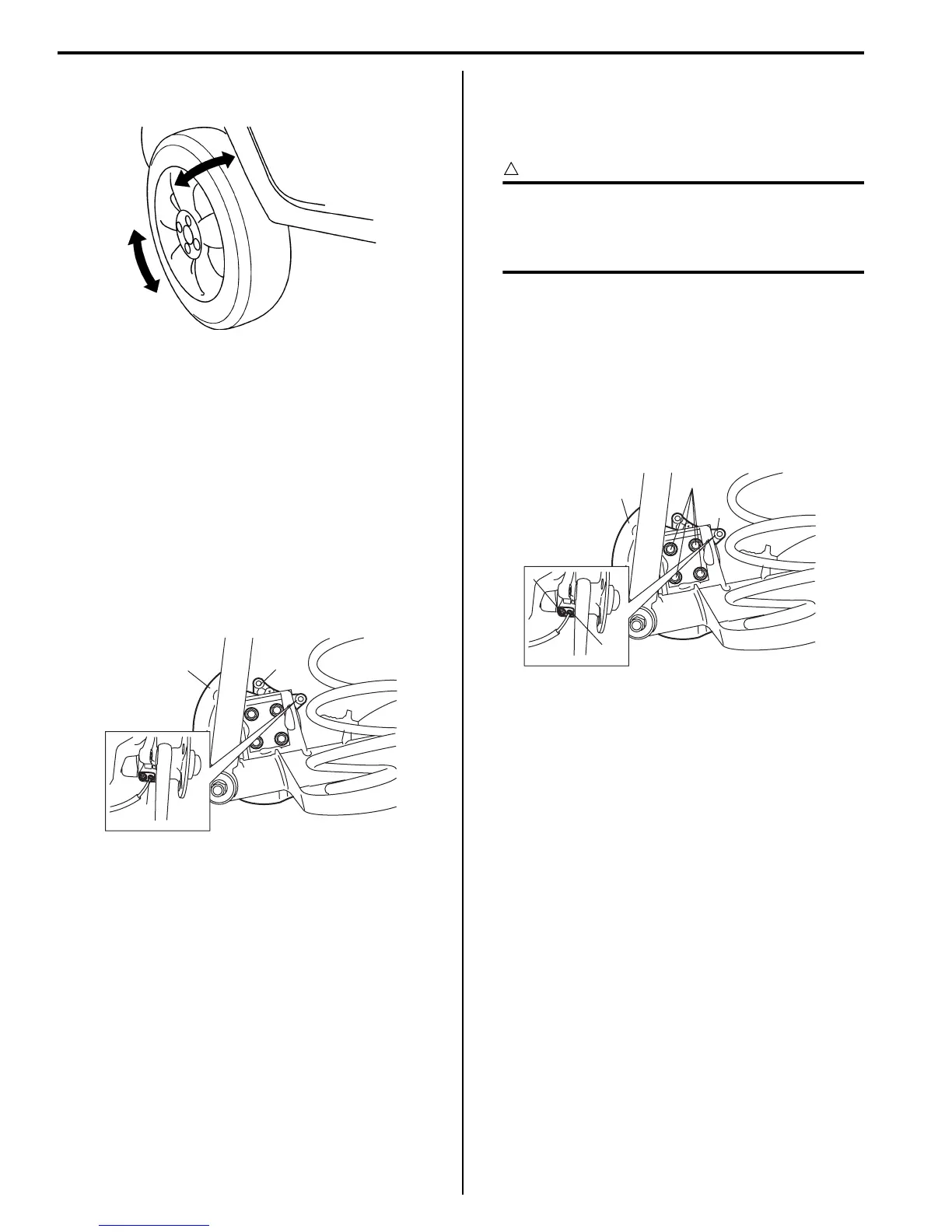 Page #466 background image