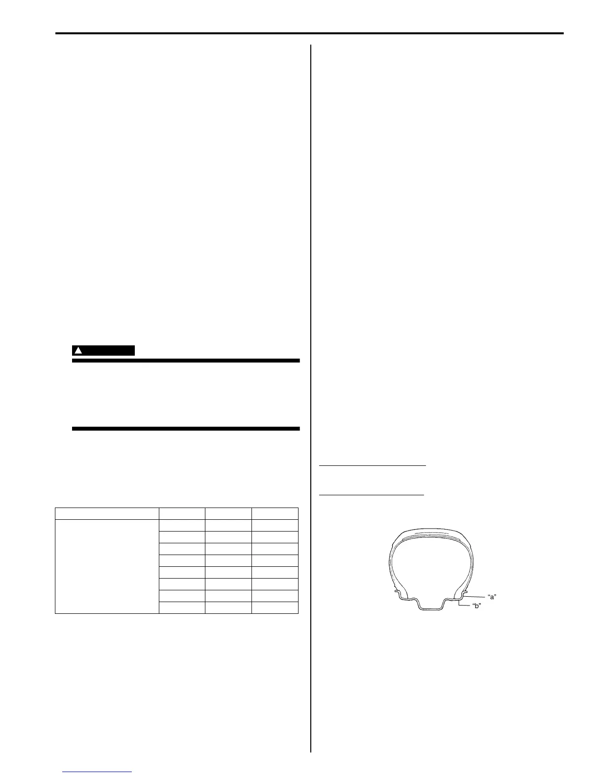 Page #469 background image