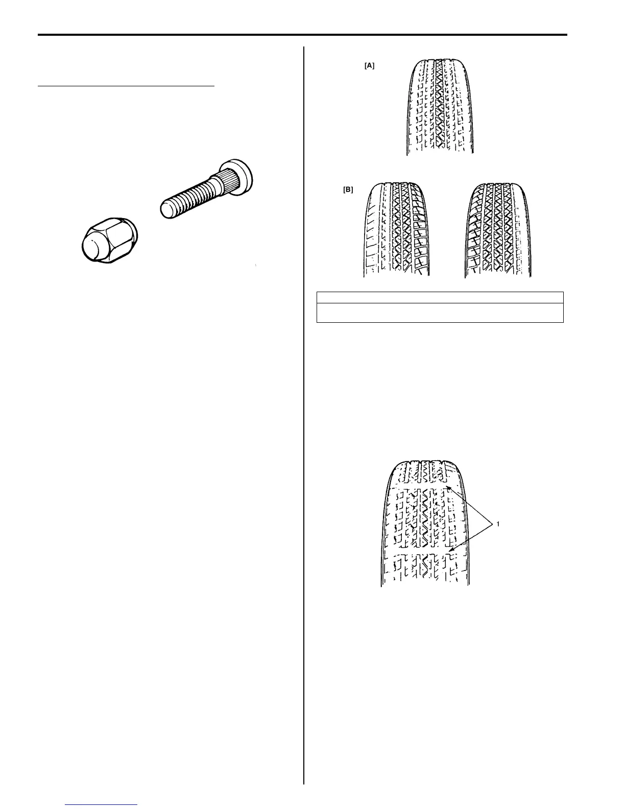 Page #470 background image