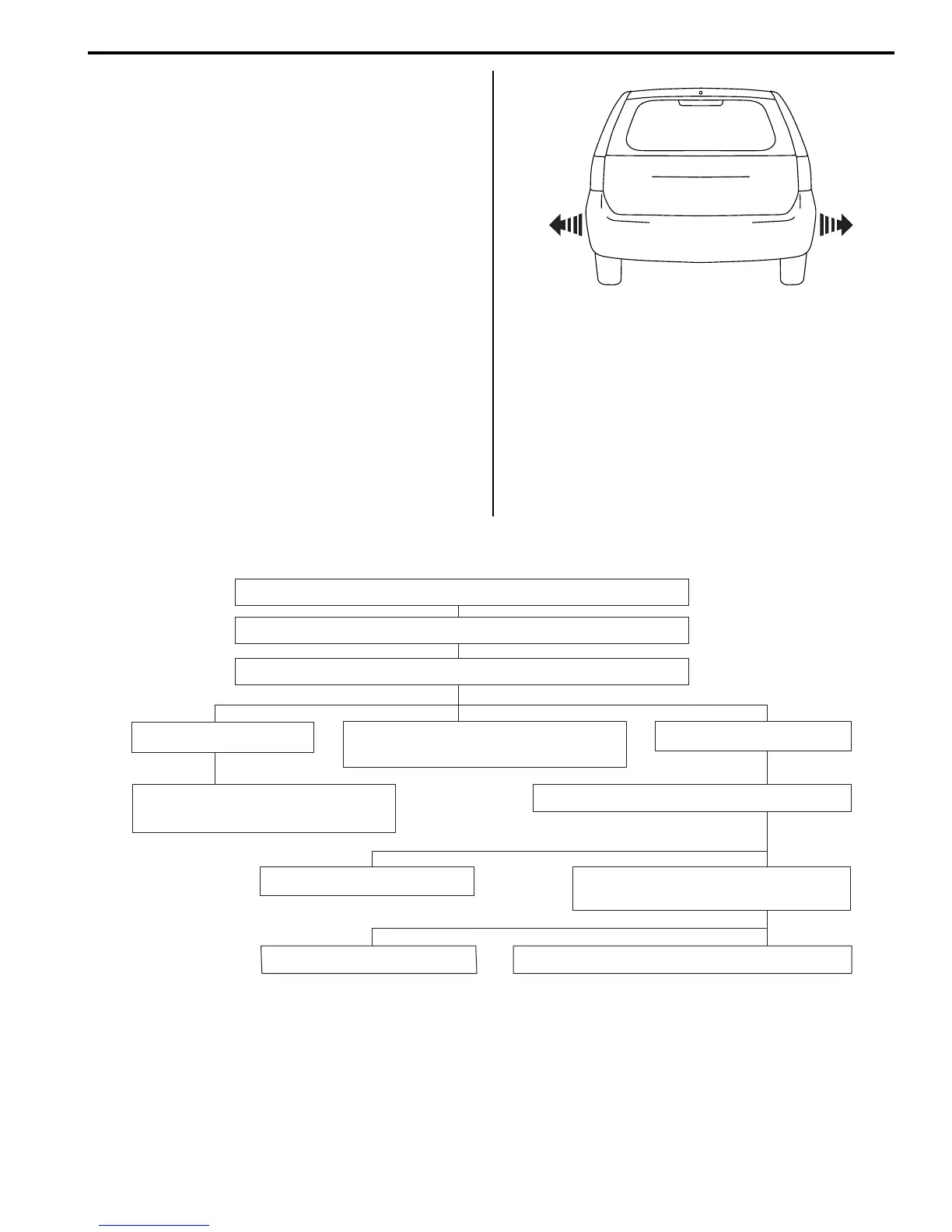 Page #471 background image