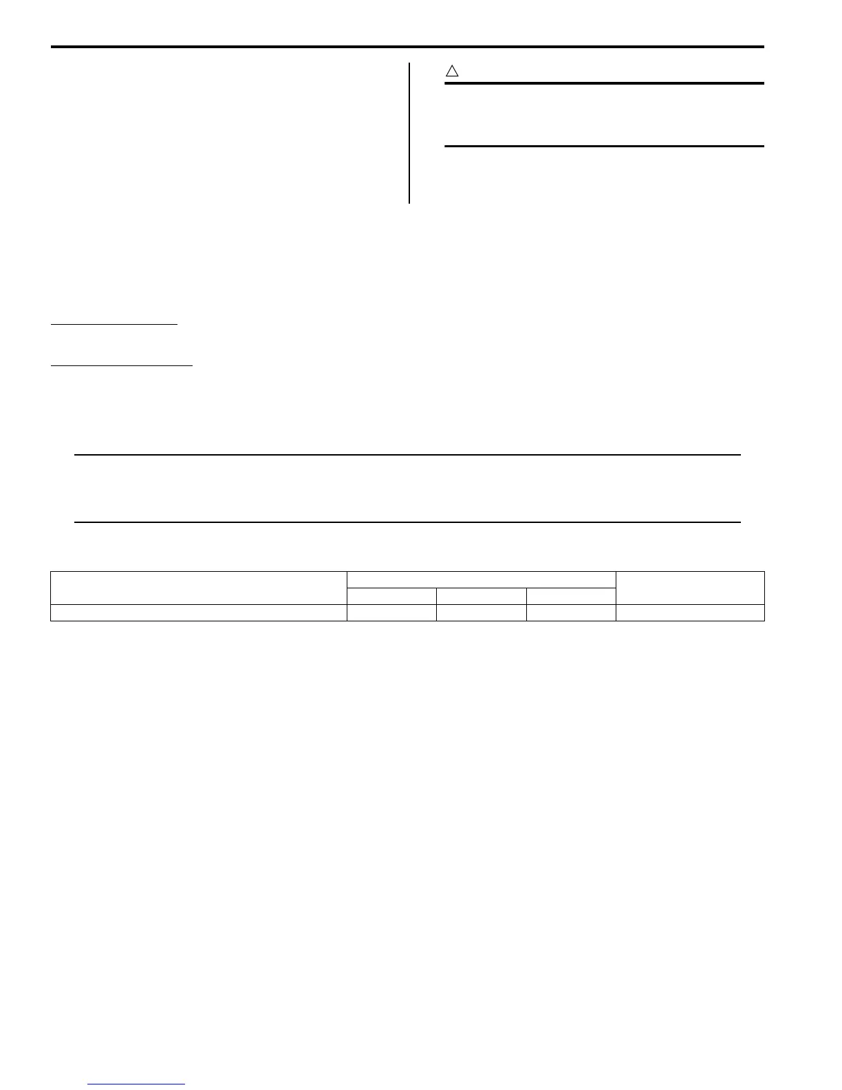 Page #476 background image