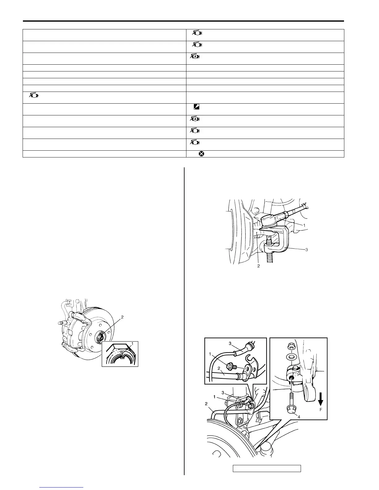 Page #482 background image