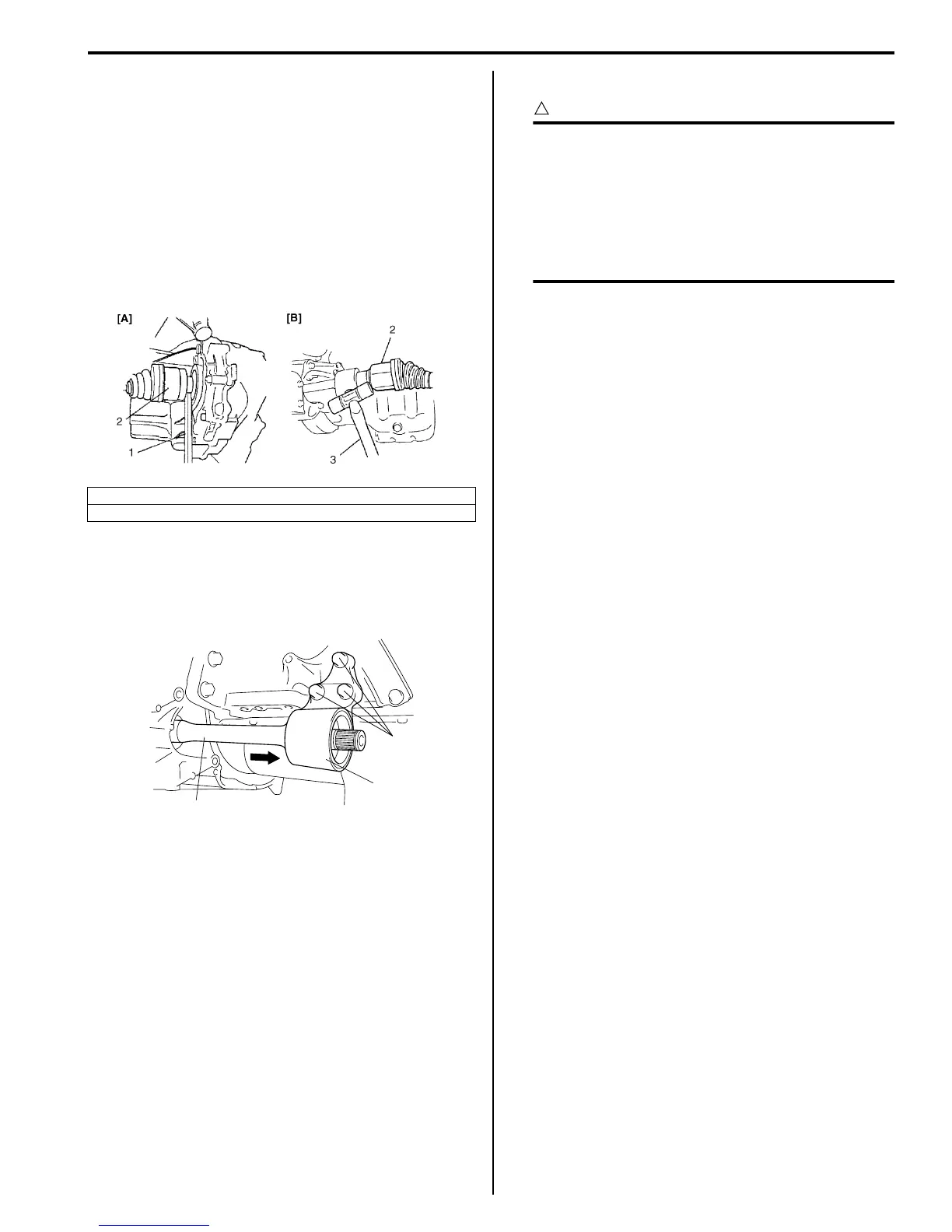Page #483 background image