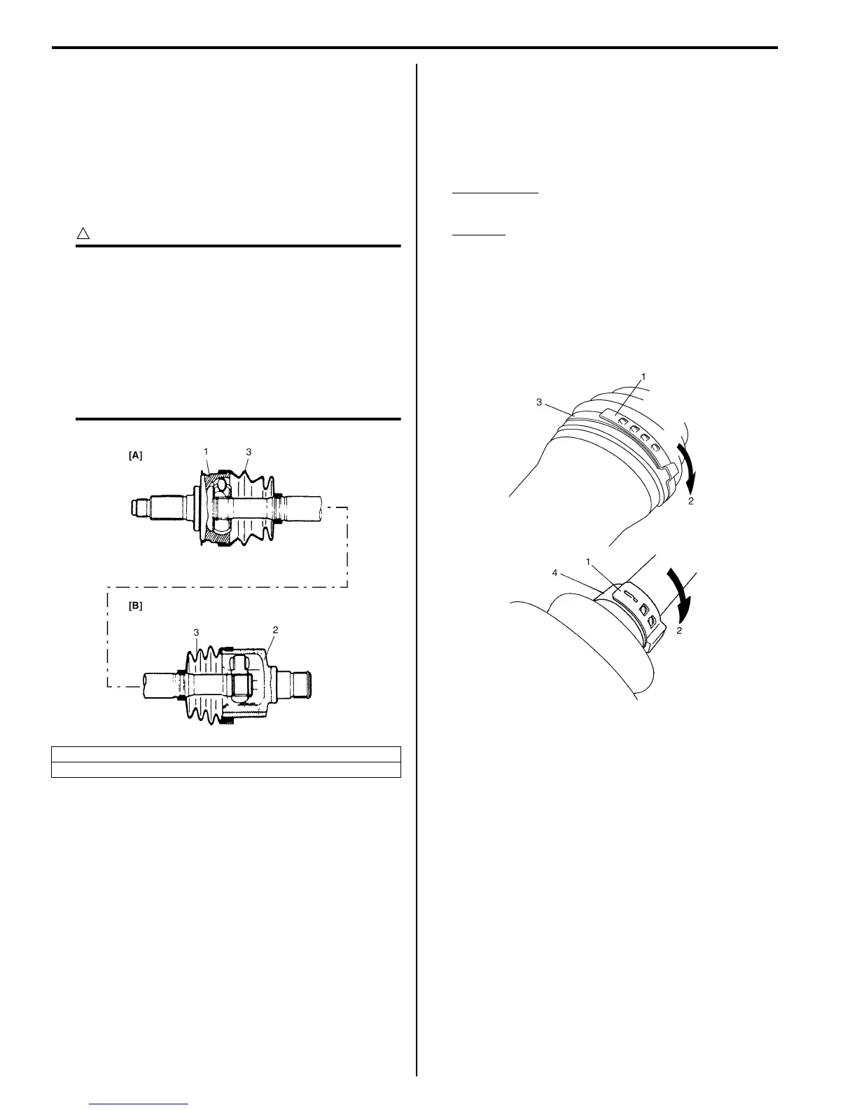 Page #486 background image