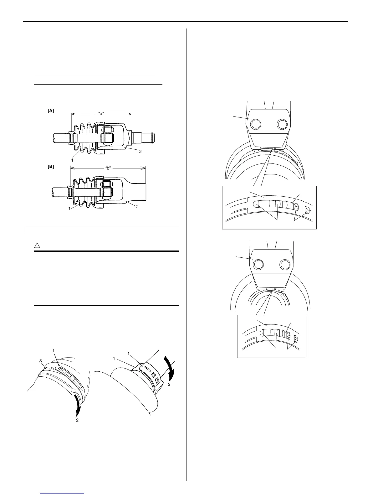 Page #488 background image