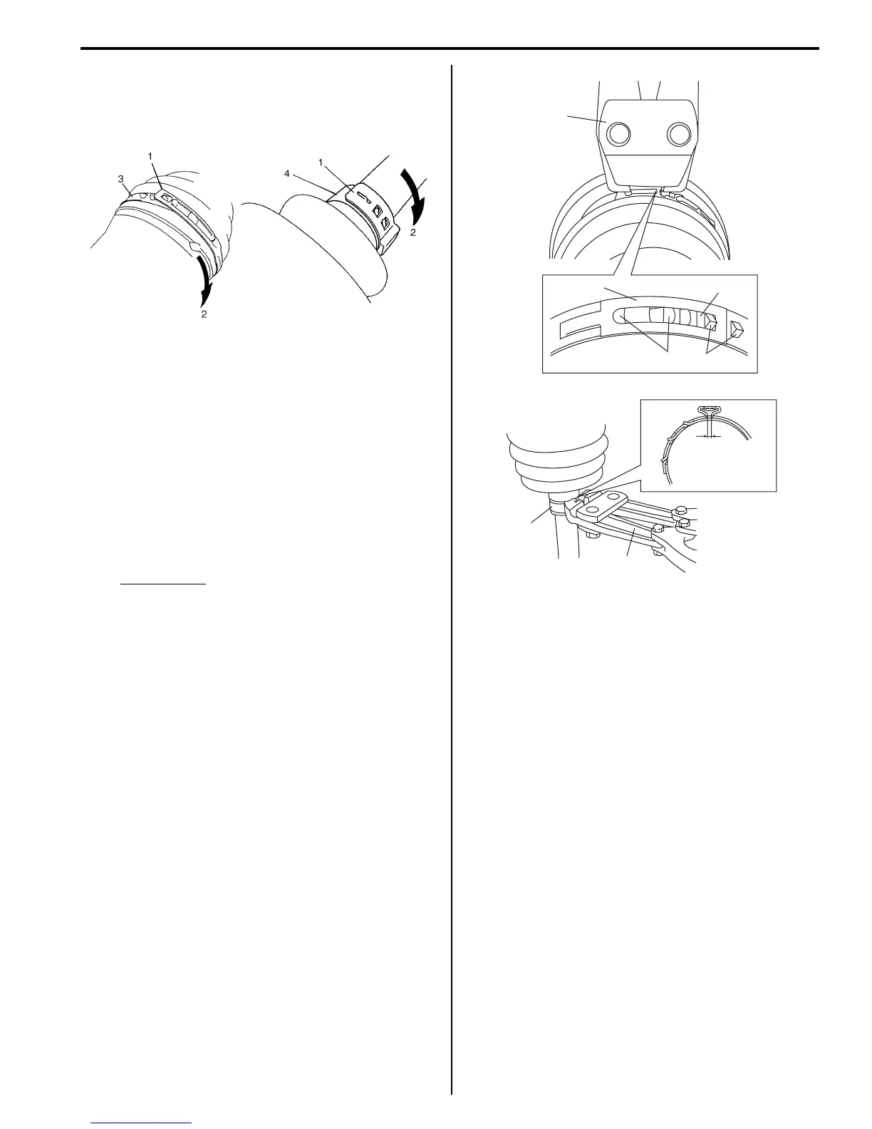 Page #491 background image