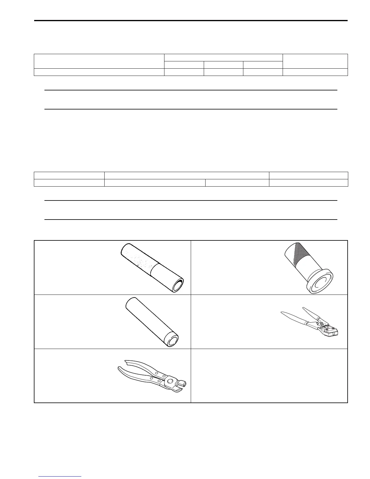 Page #493 background image