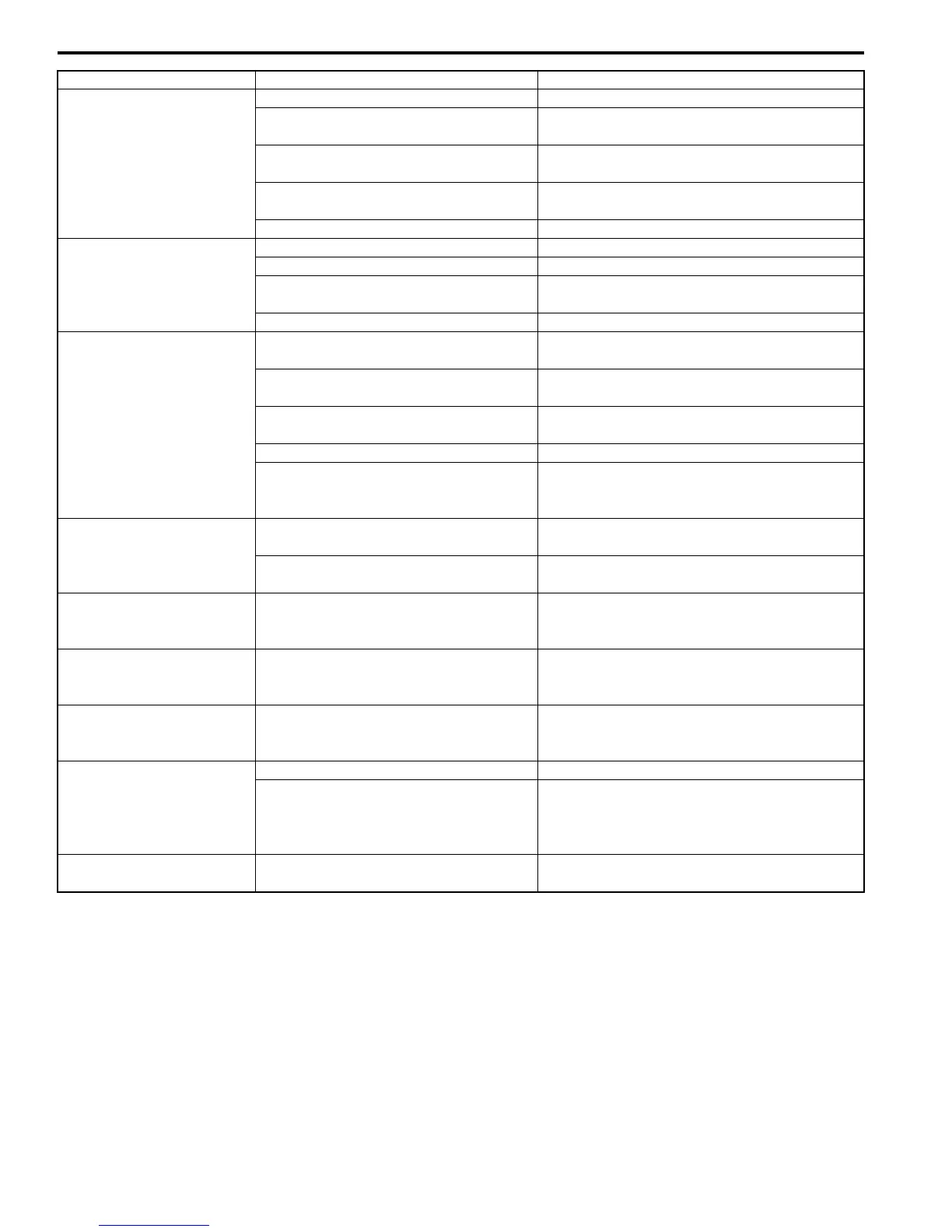 Page #504 background image
