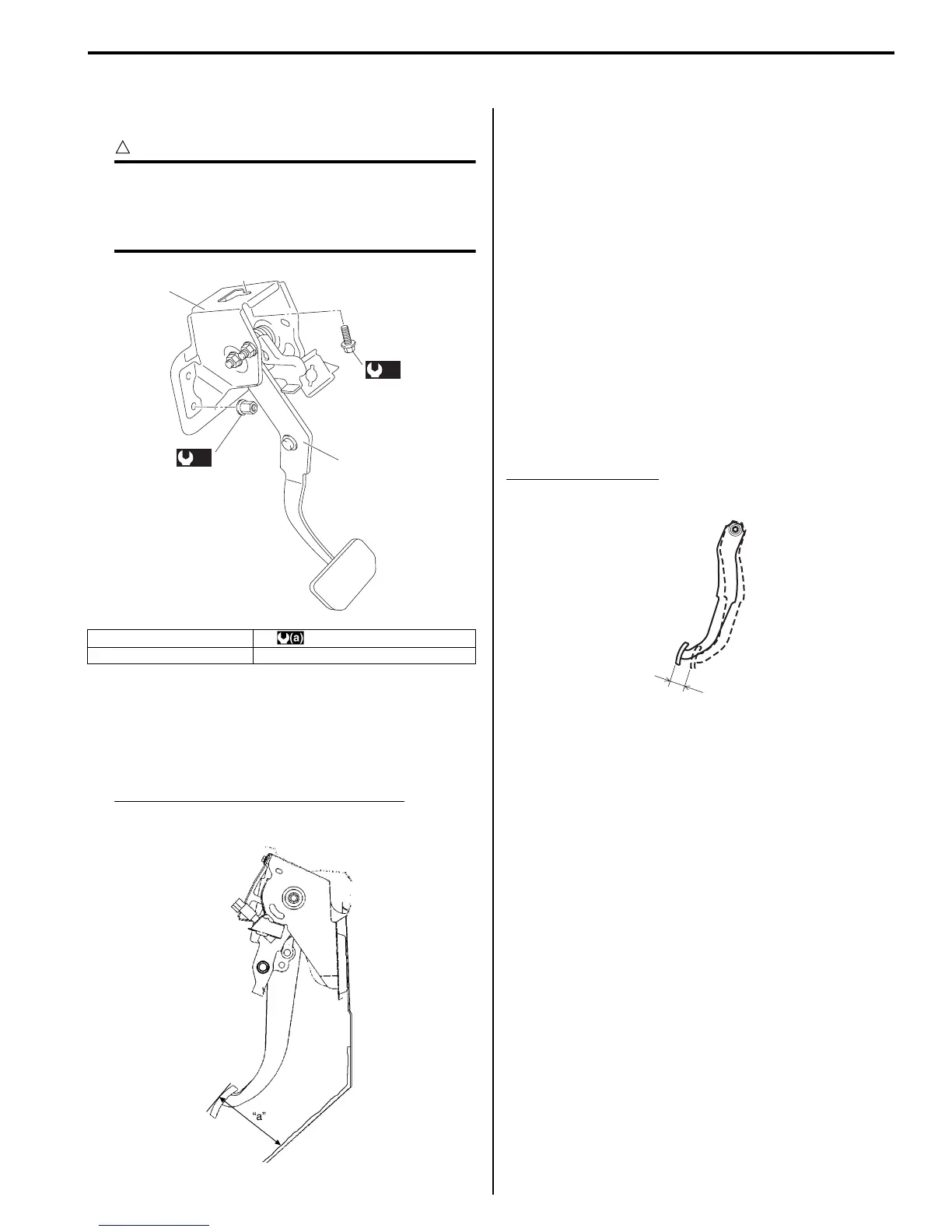Page #505 background image