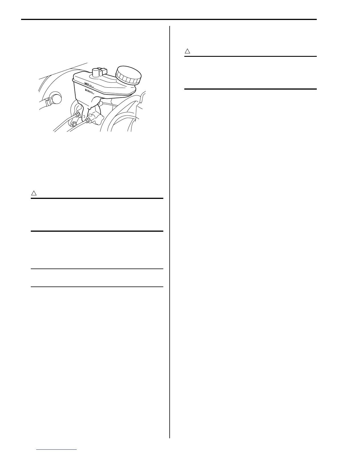 Page #508 background image