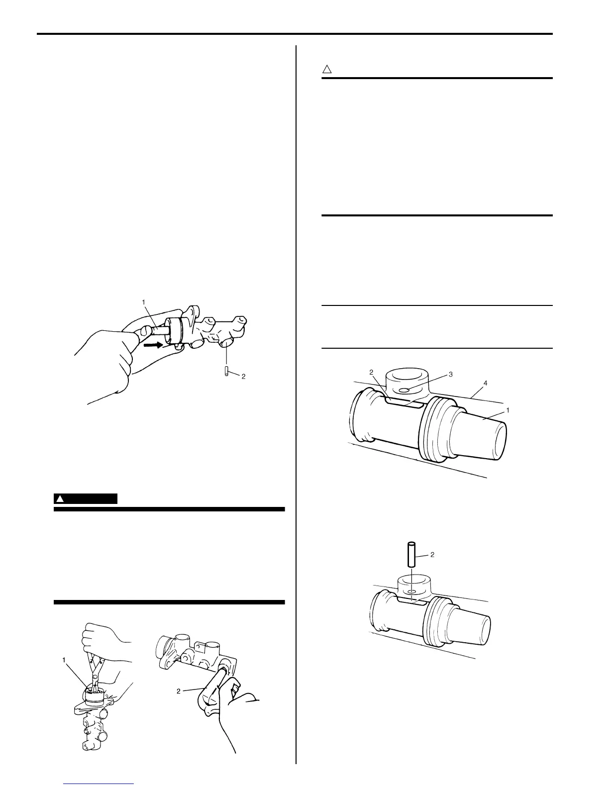 Page #512 background image