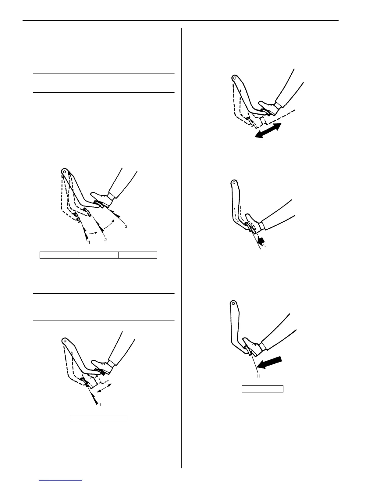 Page #514 background image