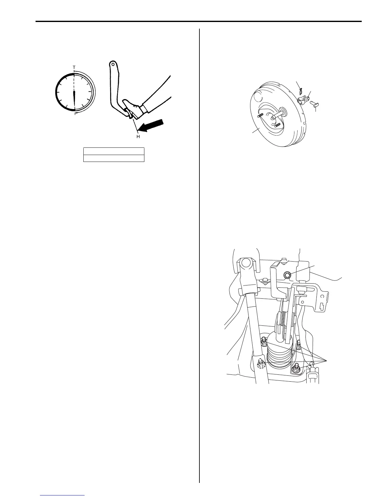Page #515 background image