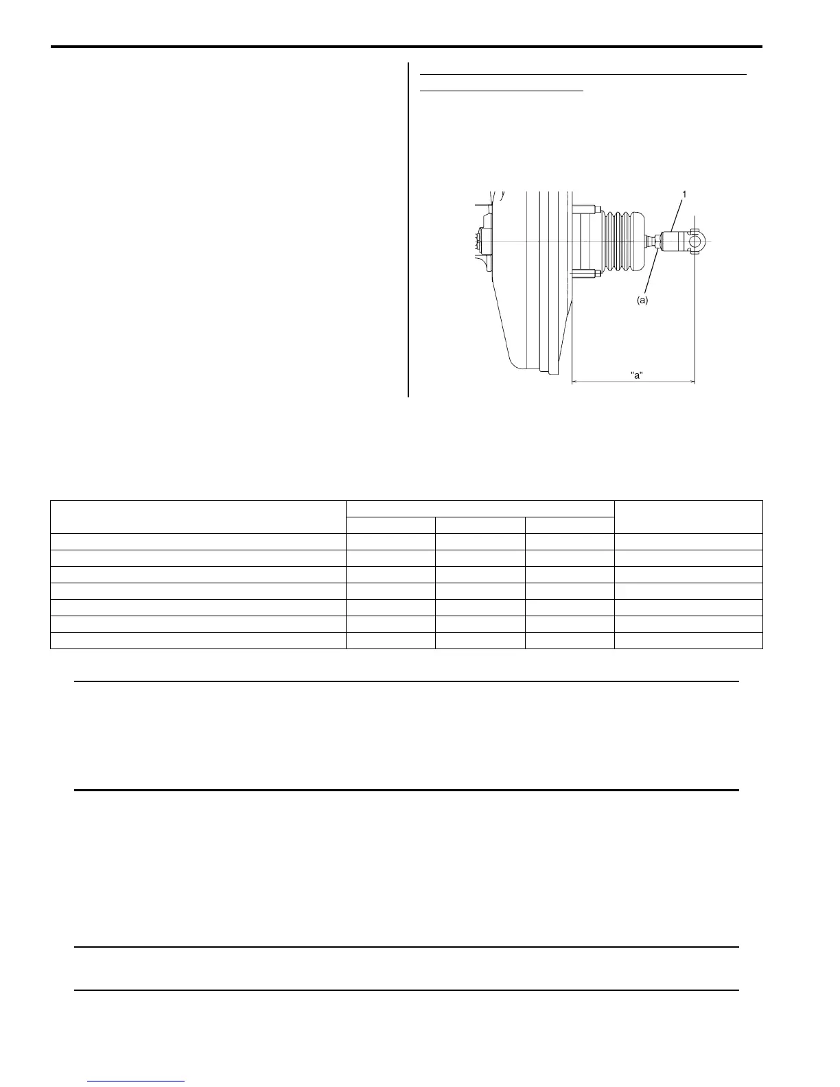Page #516 background image