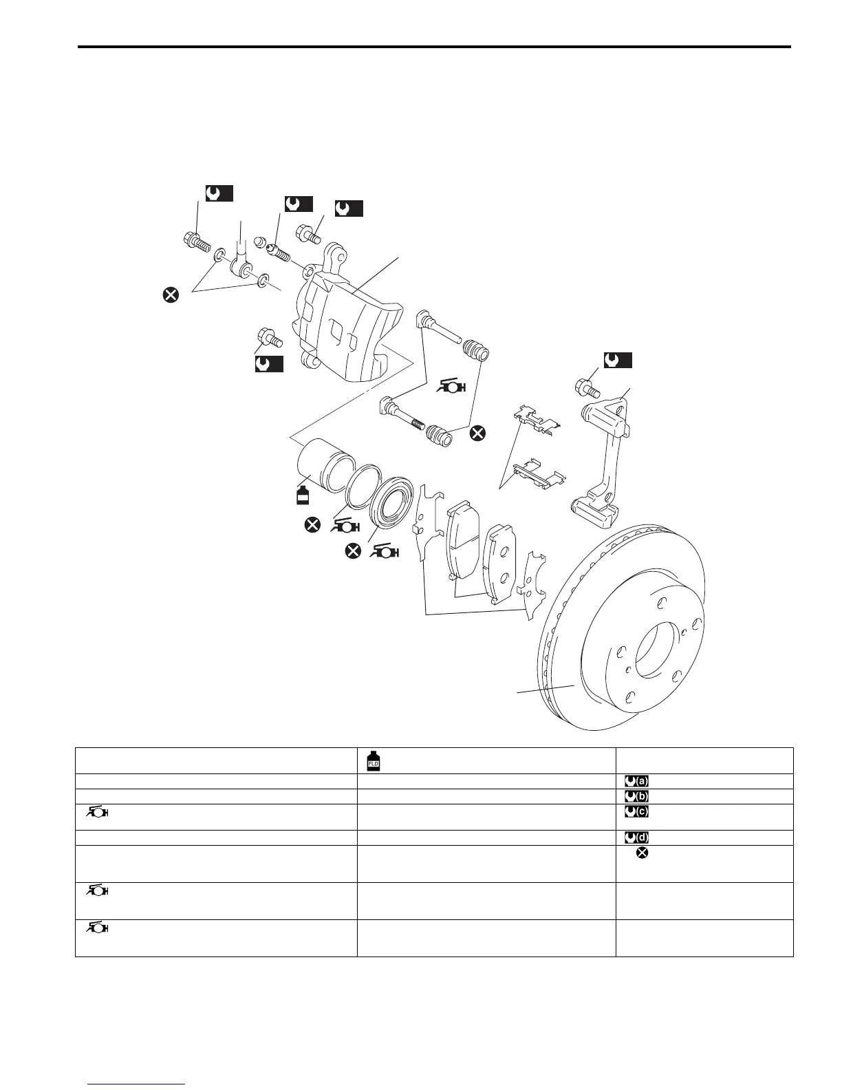 Page #517 background image