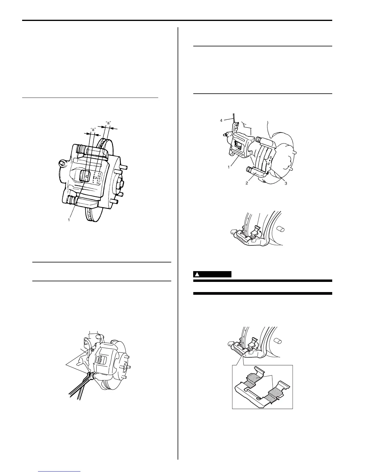 Page #518 background image
