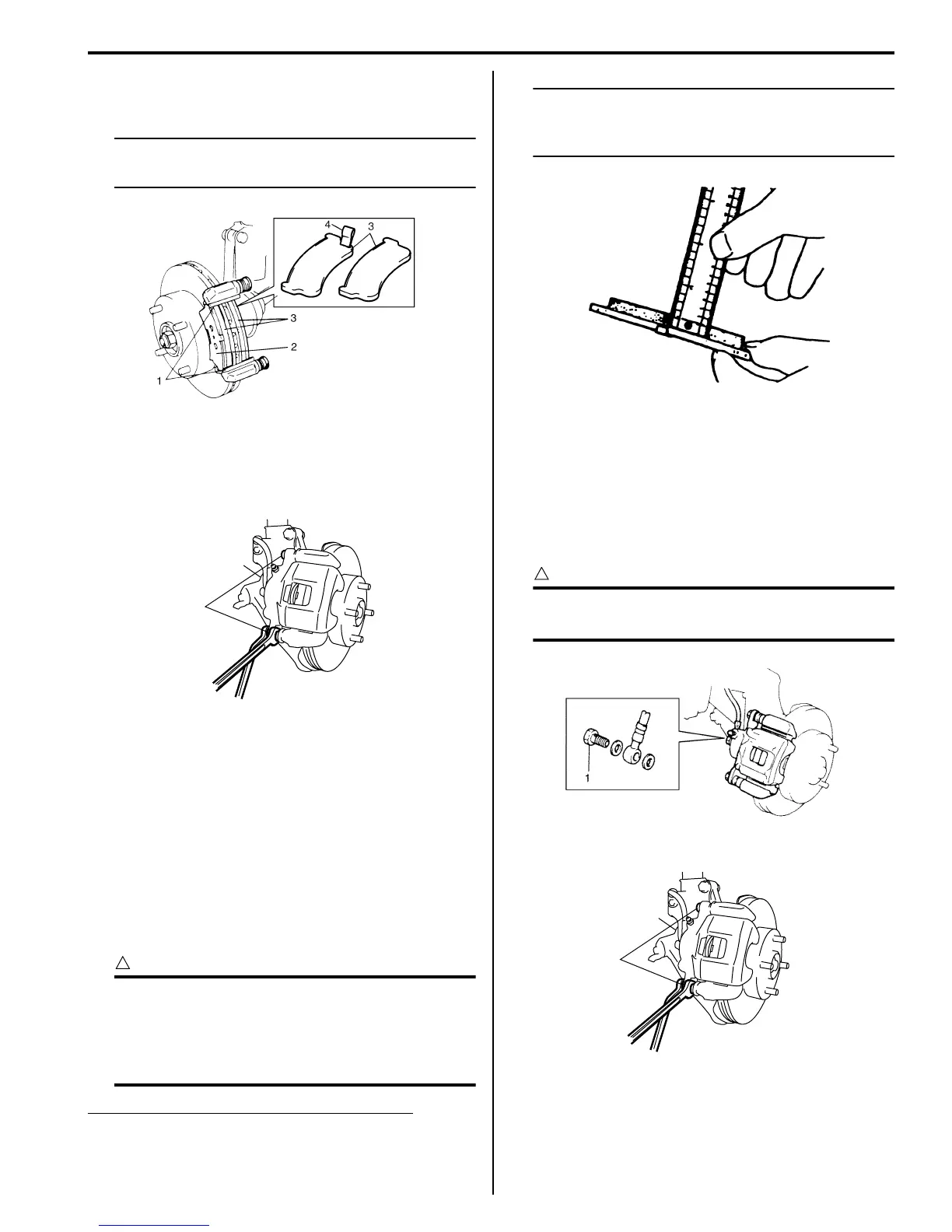Page #519 background image