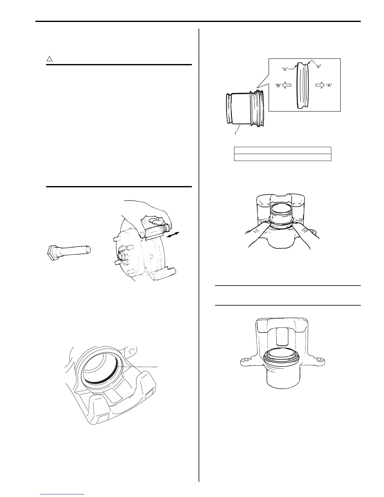 Page #521 background image