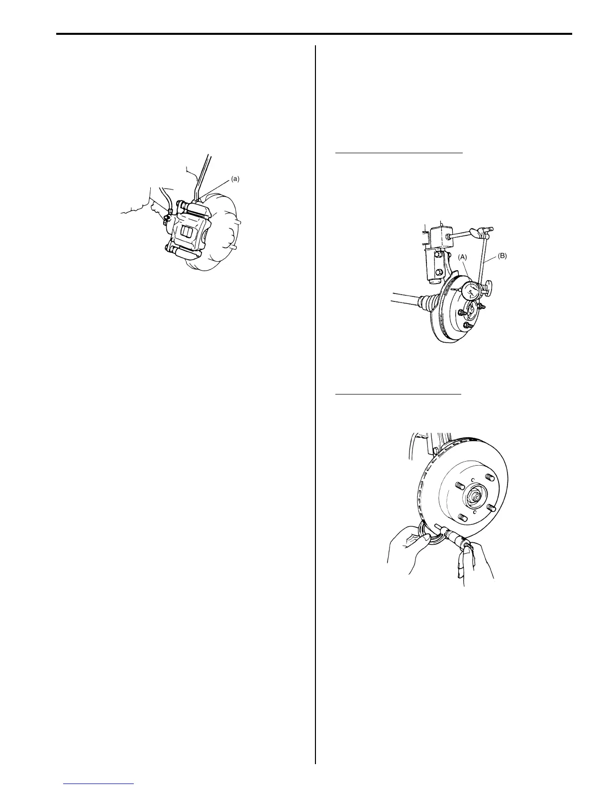 Page #523 background image
