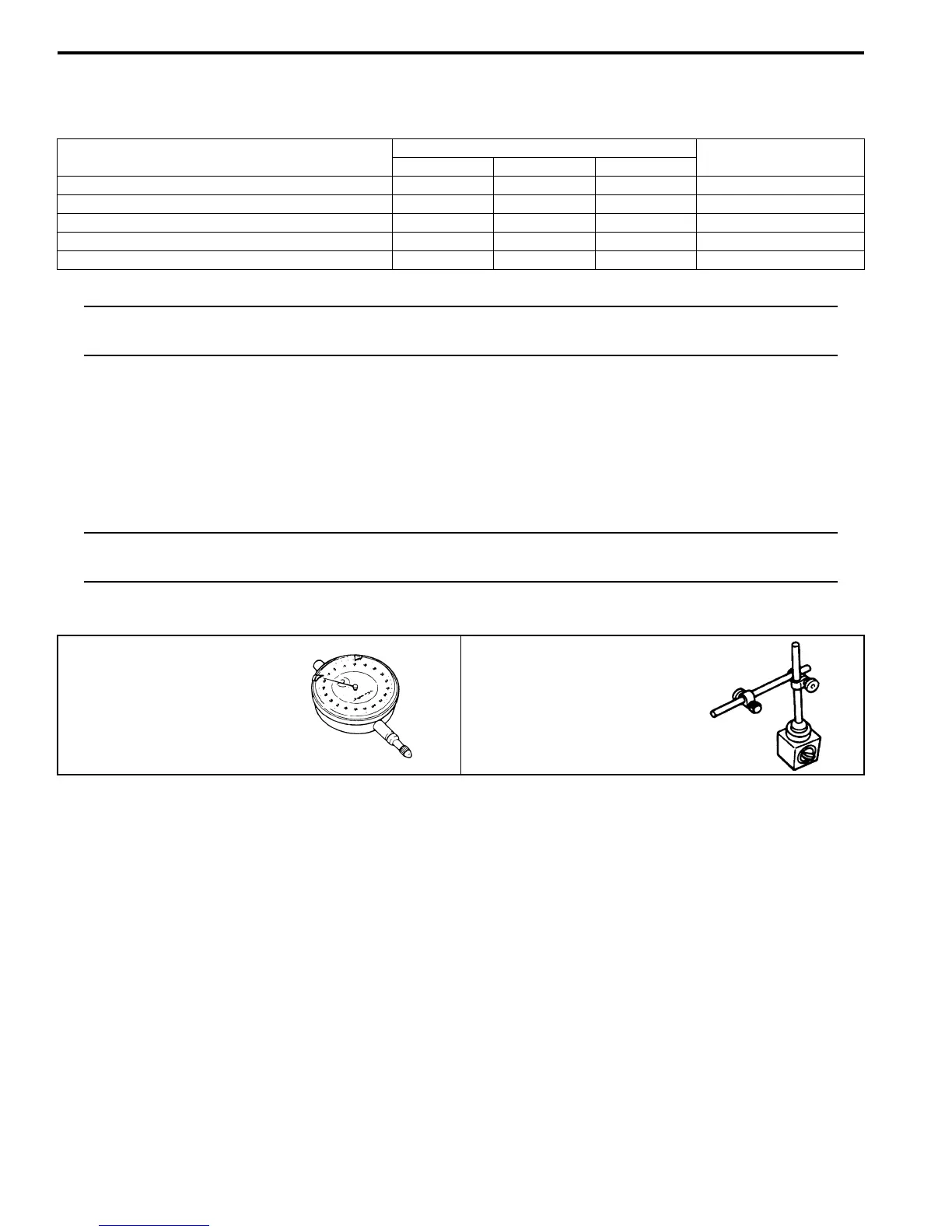 Page #524 background image