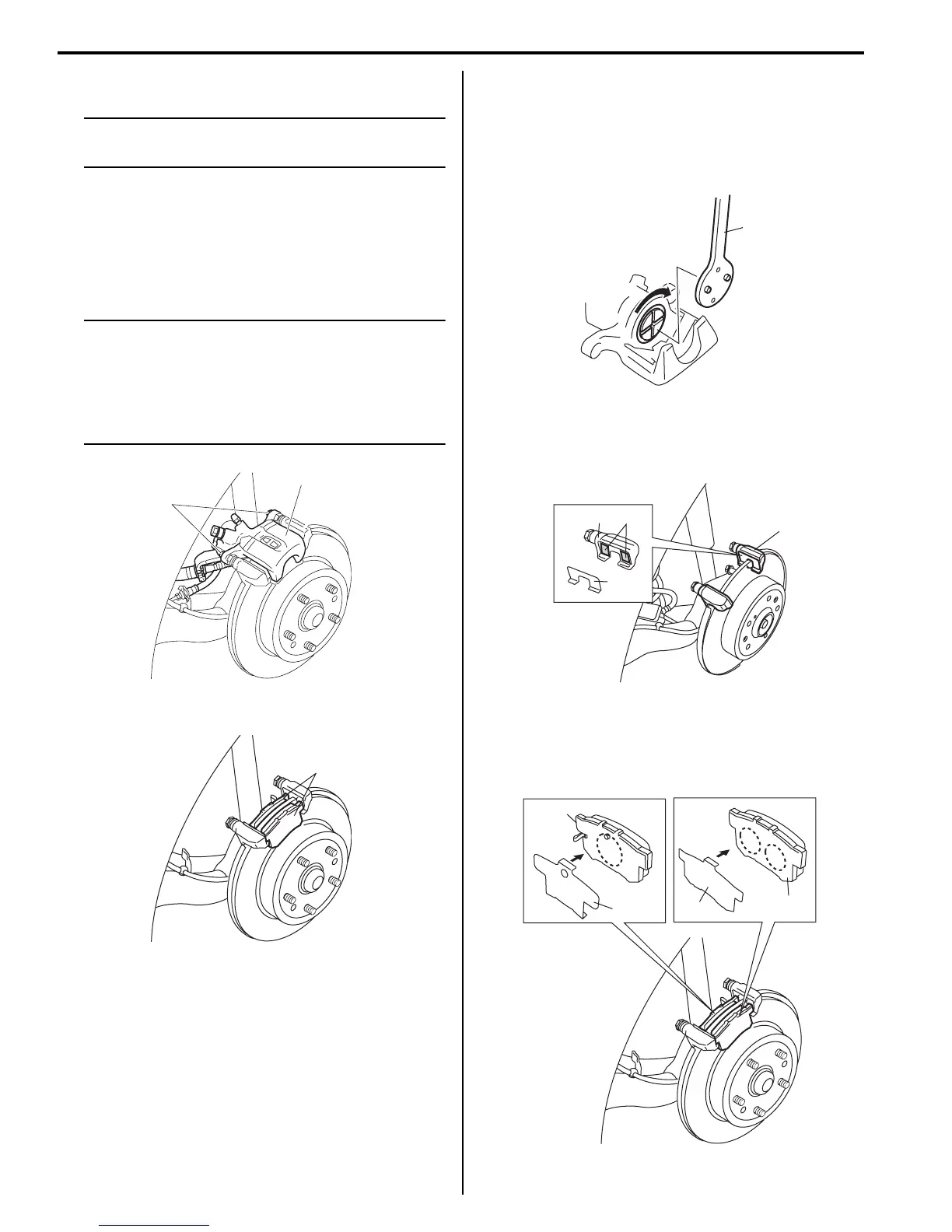 Page #526 background image