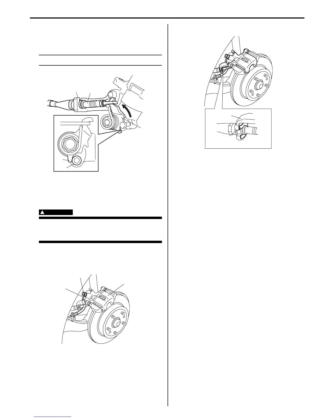 Page #529 background image