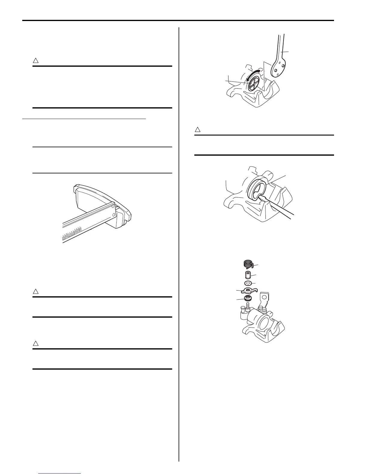 Page #530 background image