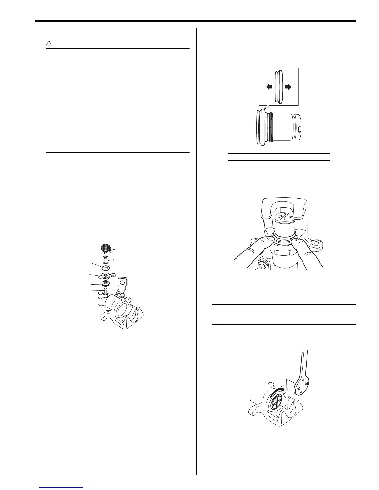 Page #531 background image