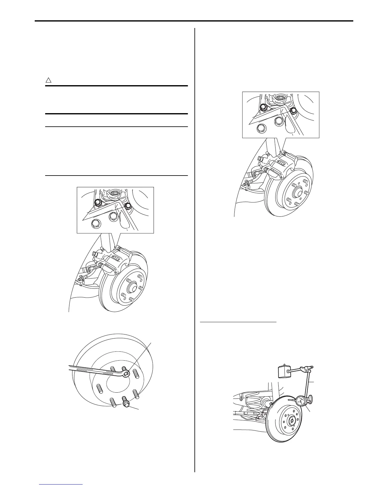 Page #533 background image