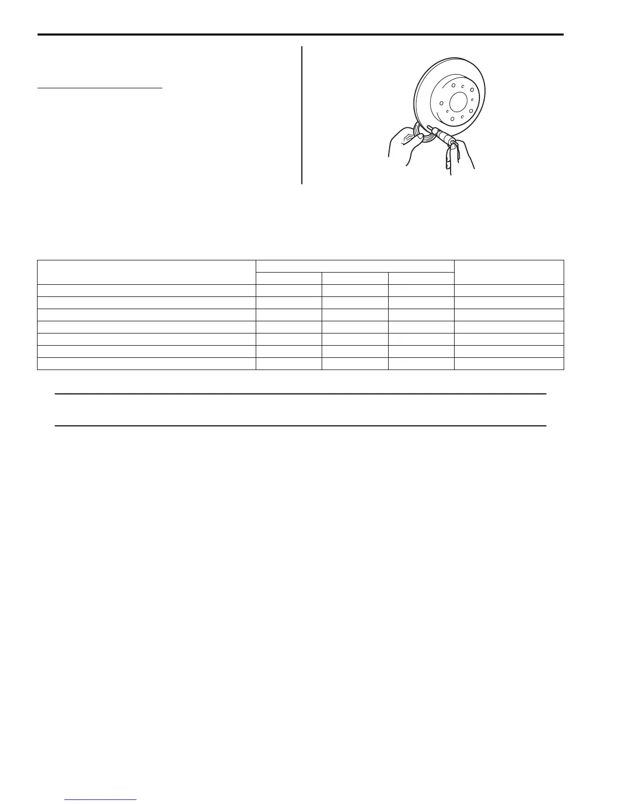 Page #534 background image