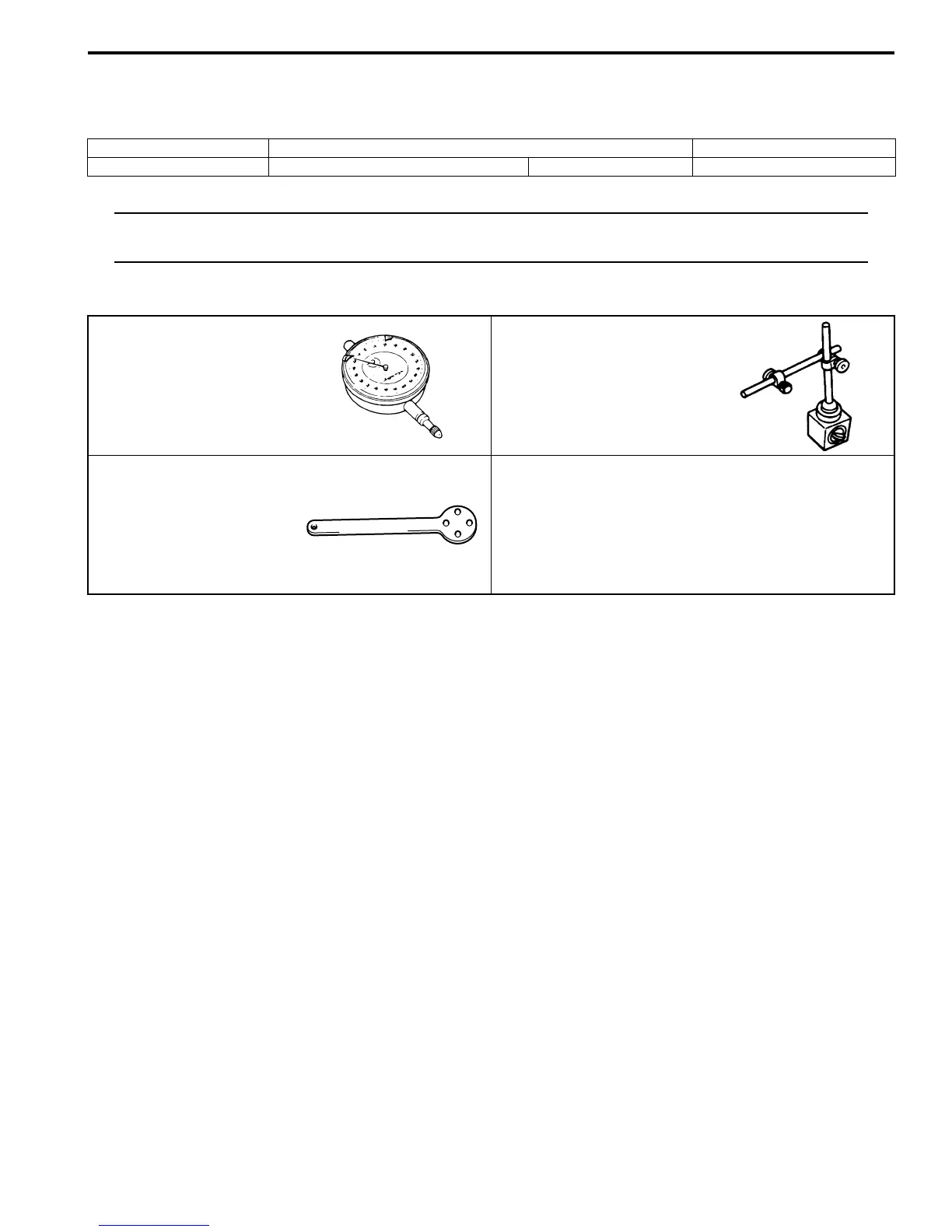 Page #535 background image