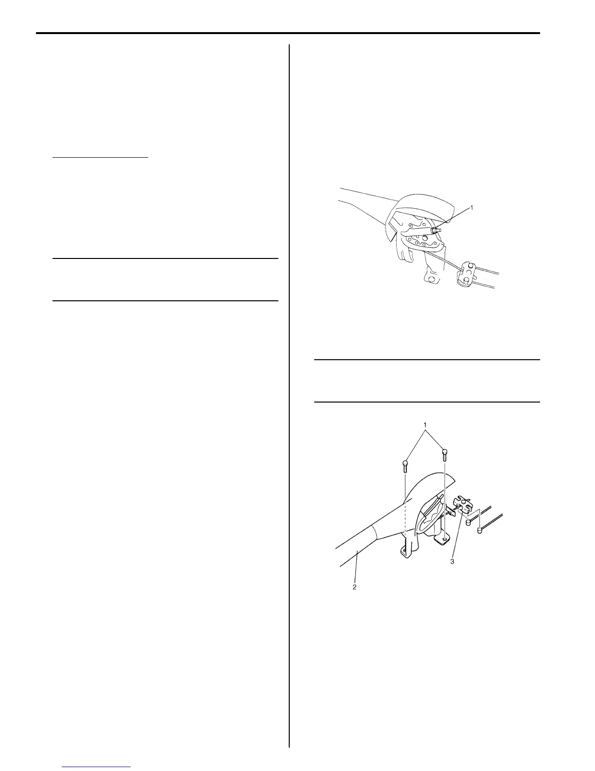 Page #538 background image