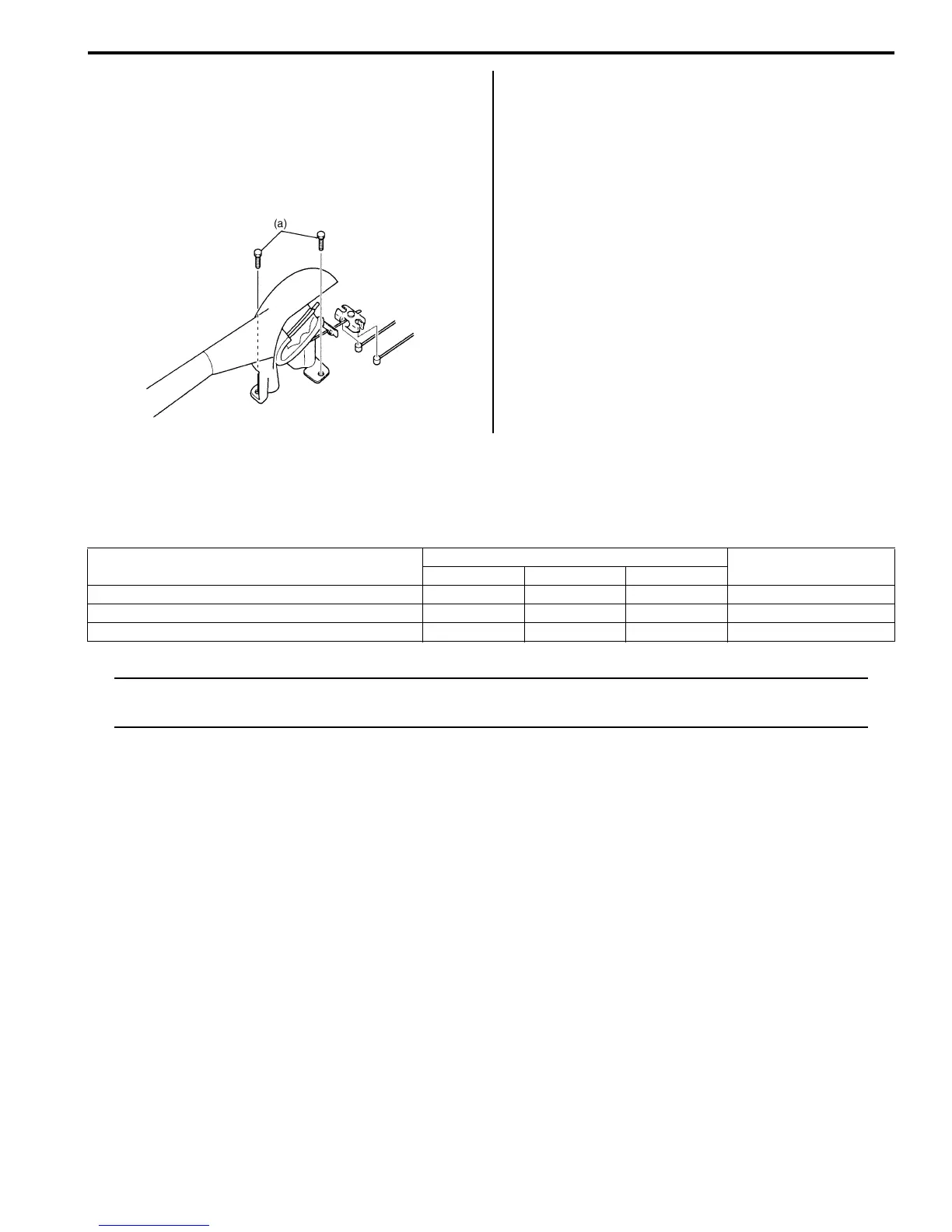Page #539 background image