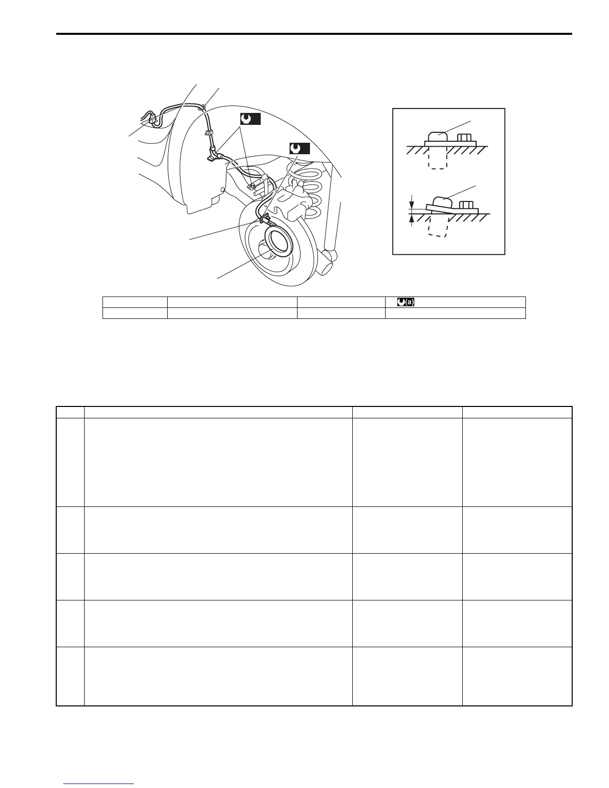 Page #547 background image