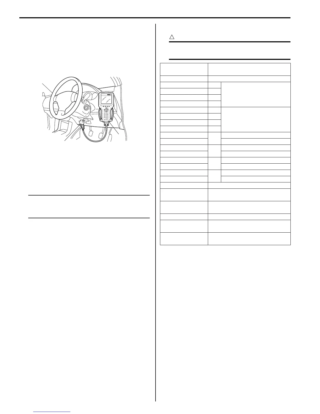 Page #550 background image