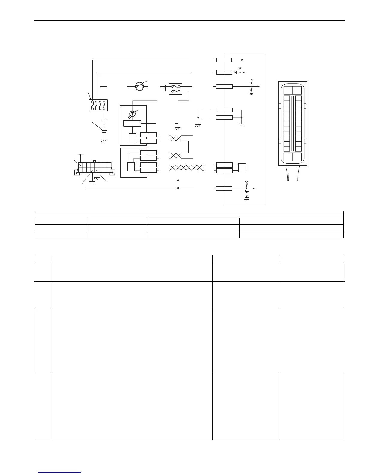 Page #555 background image