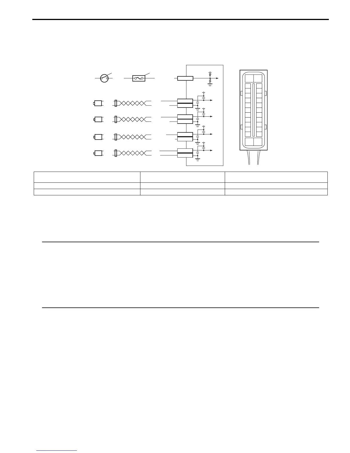 Page #557 background image