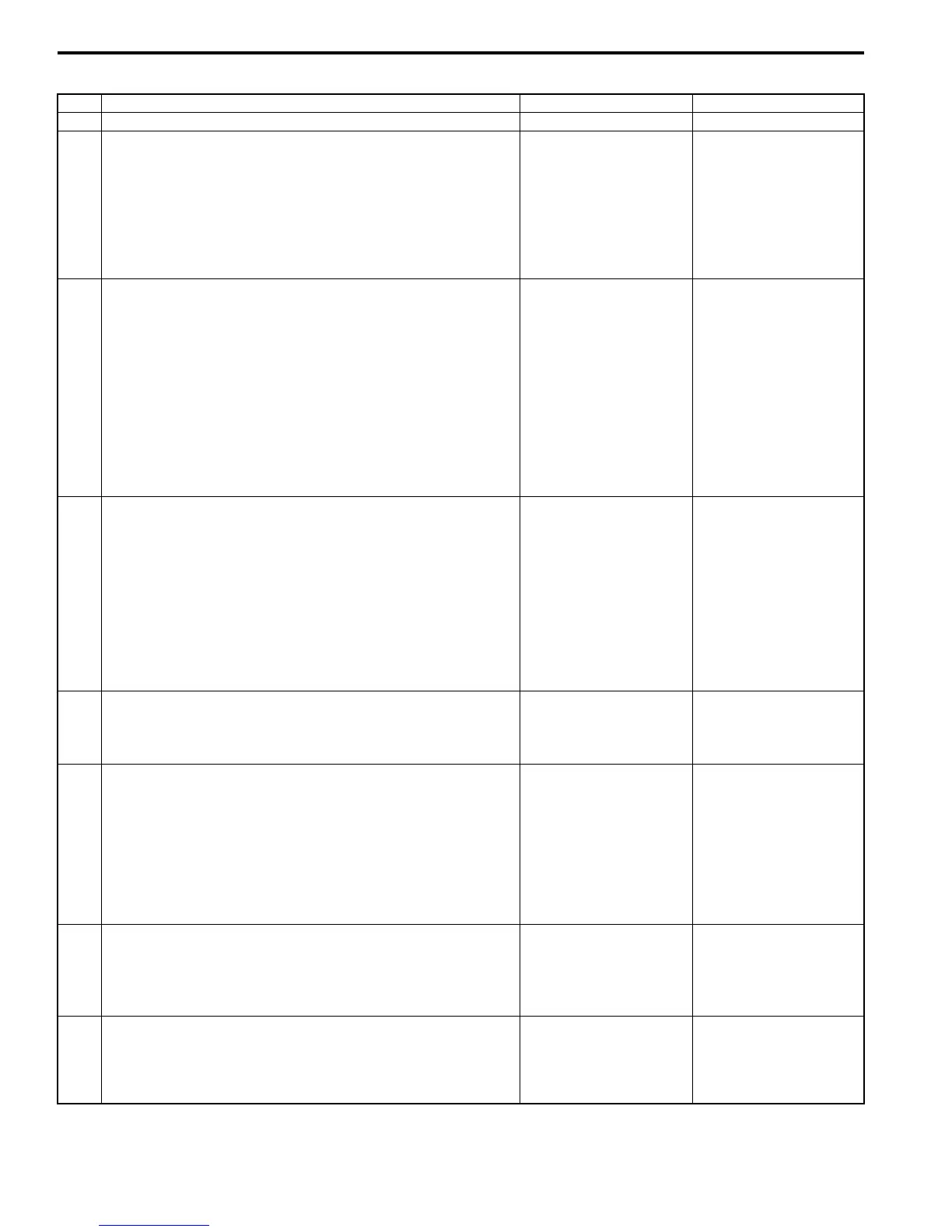 Page #558 background image