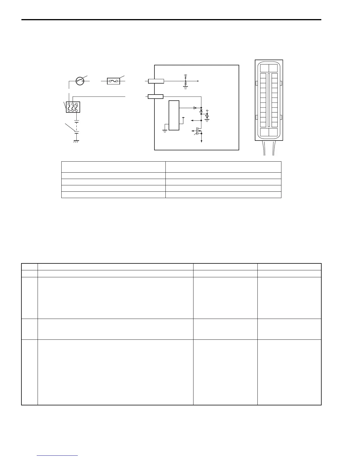 Page #562 background image