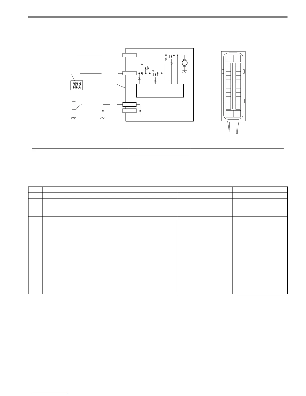 Page #563 background image