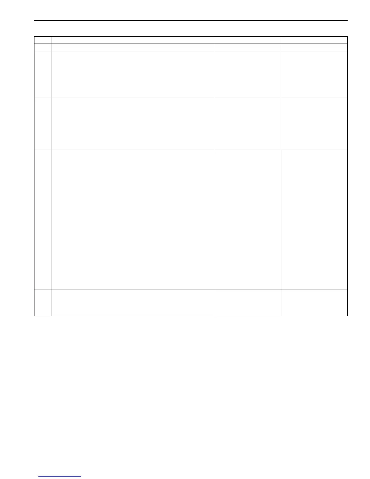 Page #565 background image