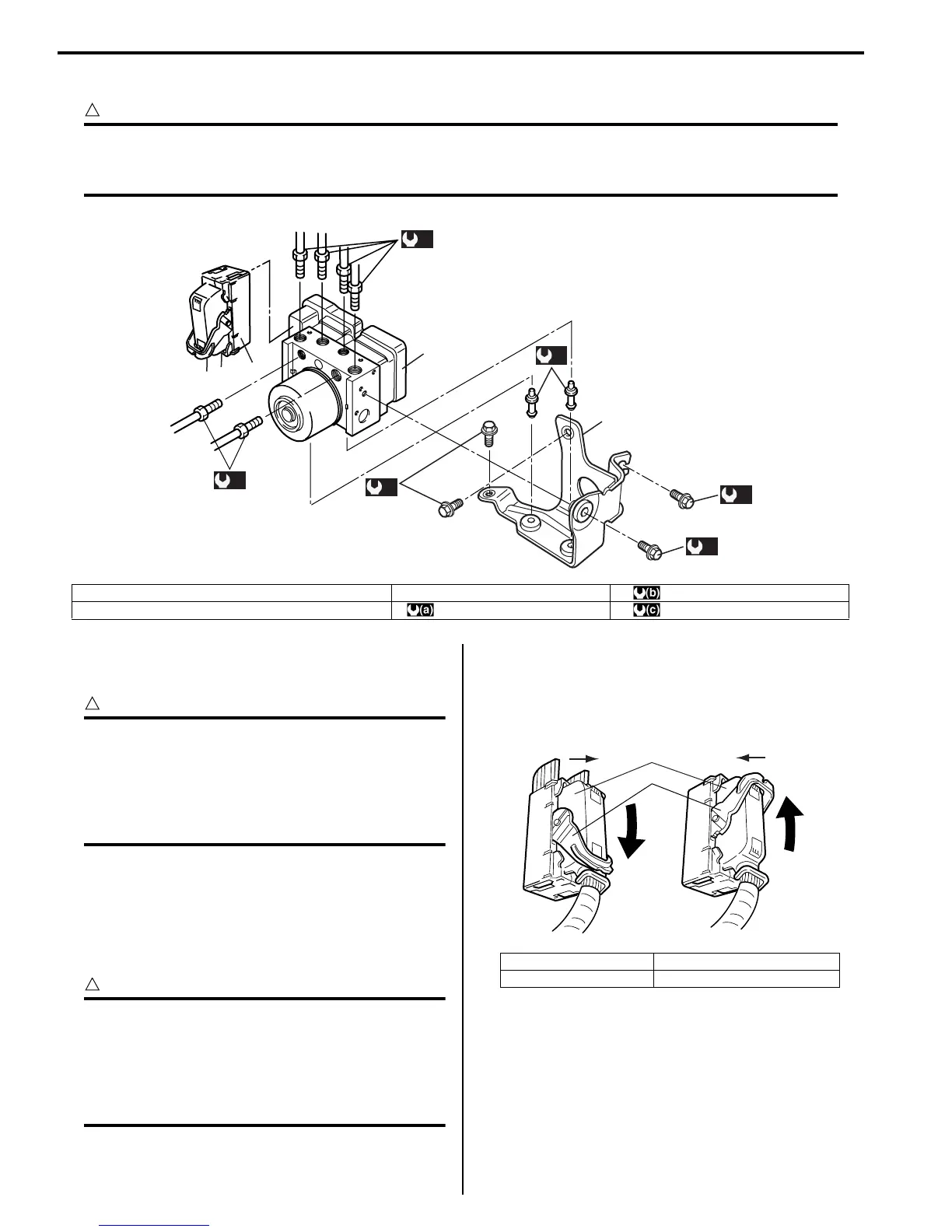 Page #568 background image