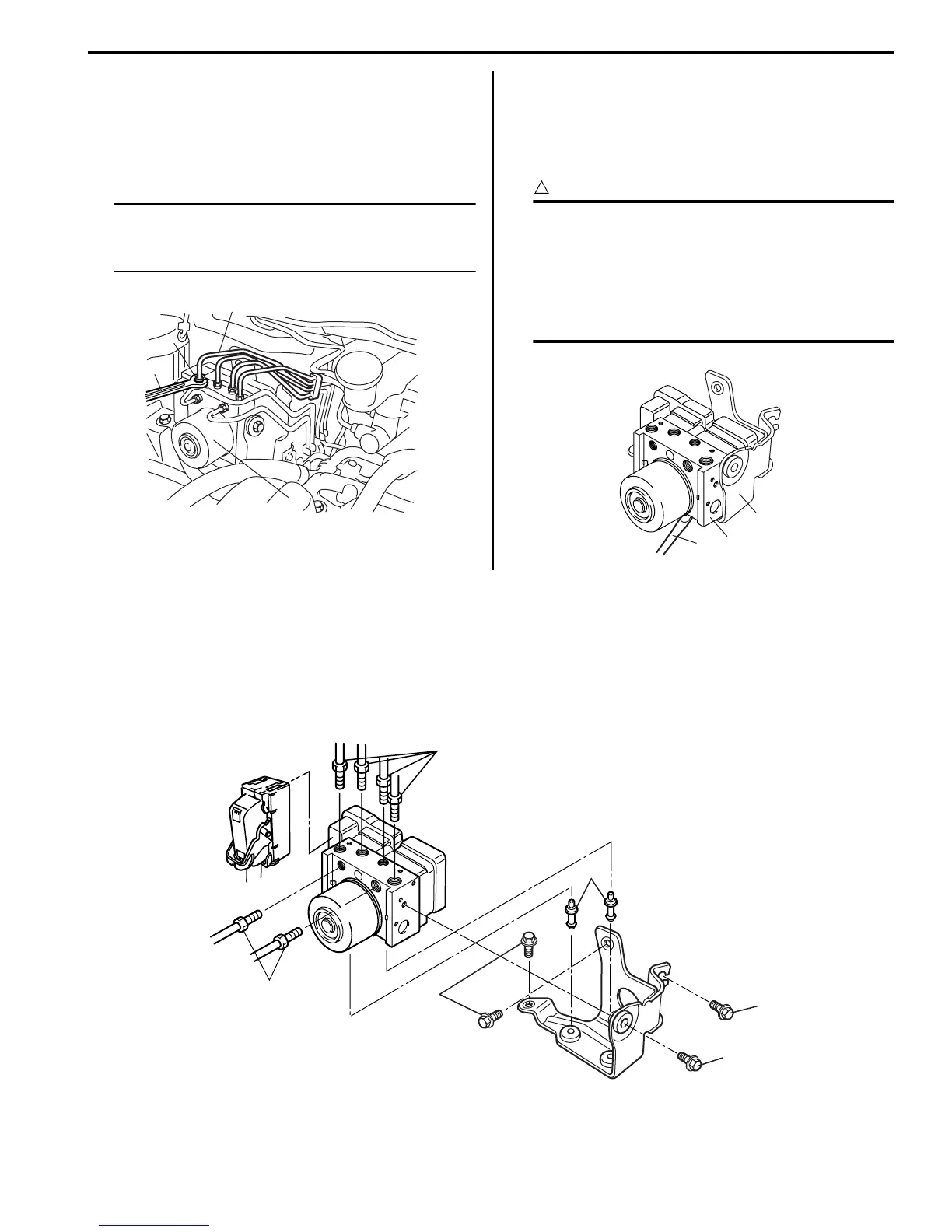 Page #569 background image