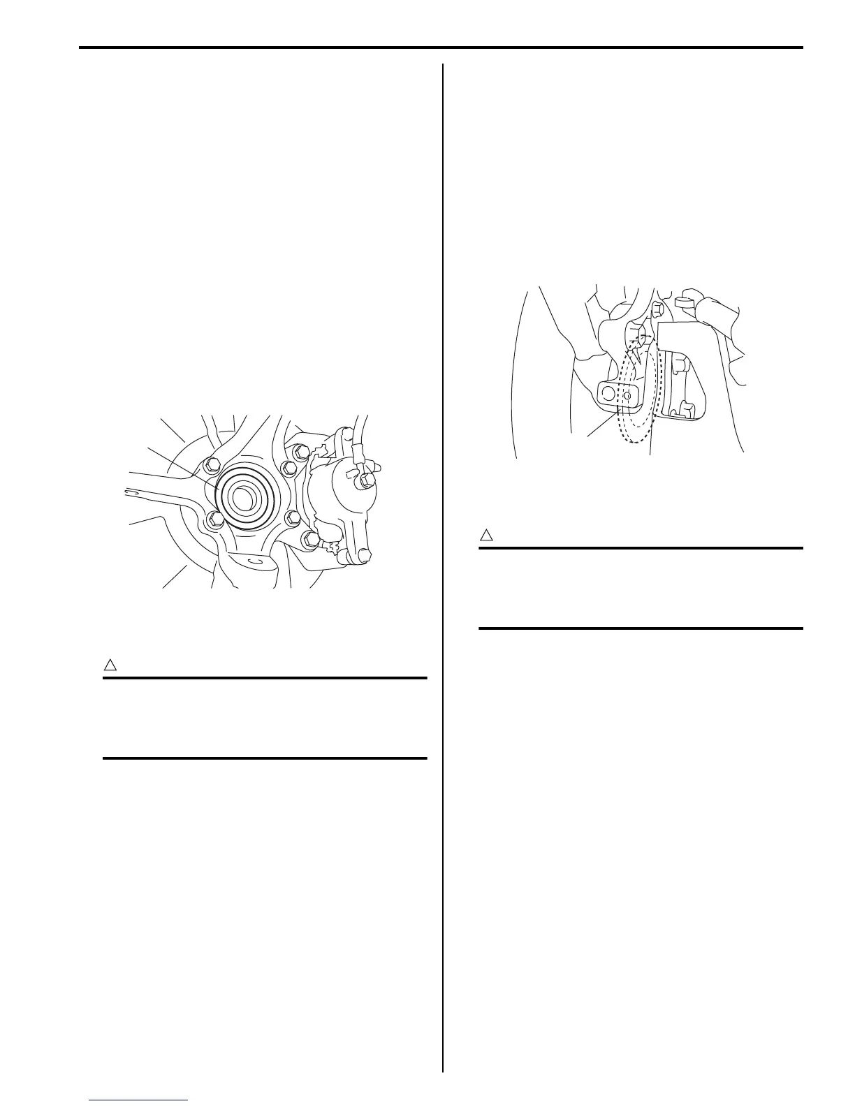 Page #573 background image