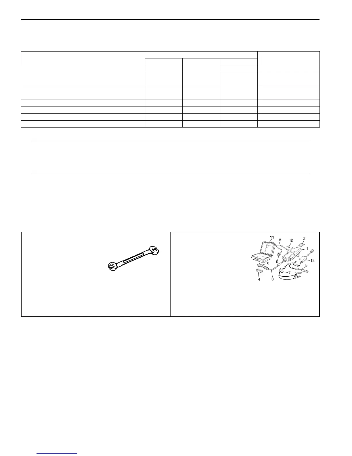 Page #574 background image