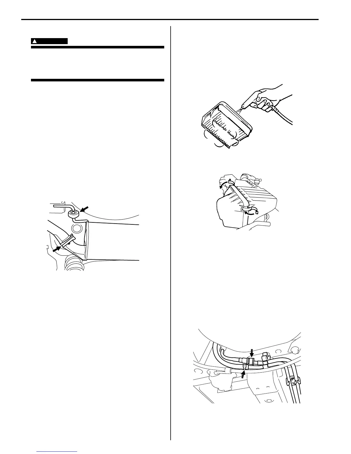 Page #36 background image