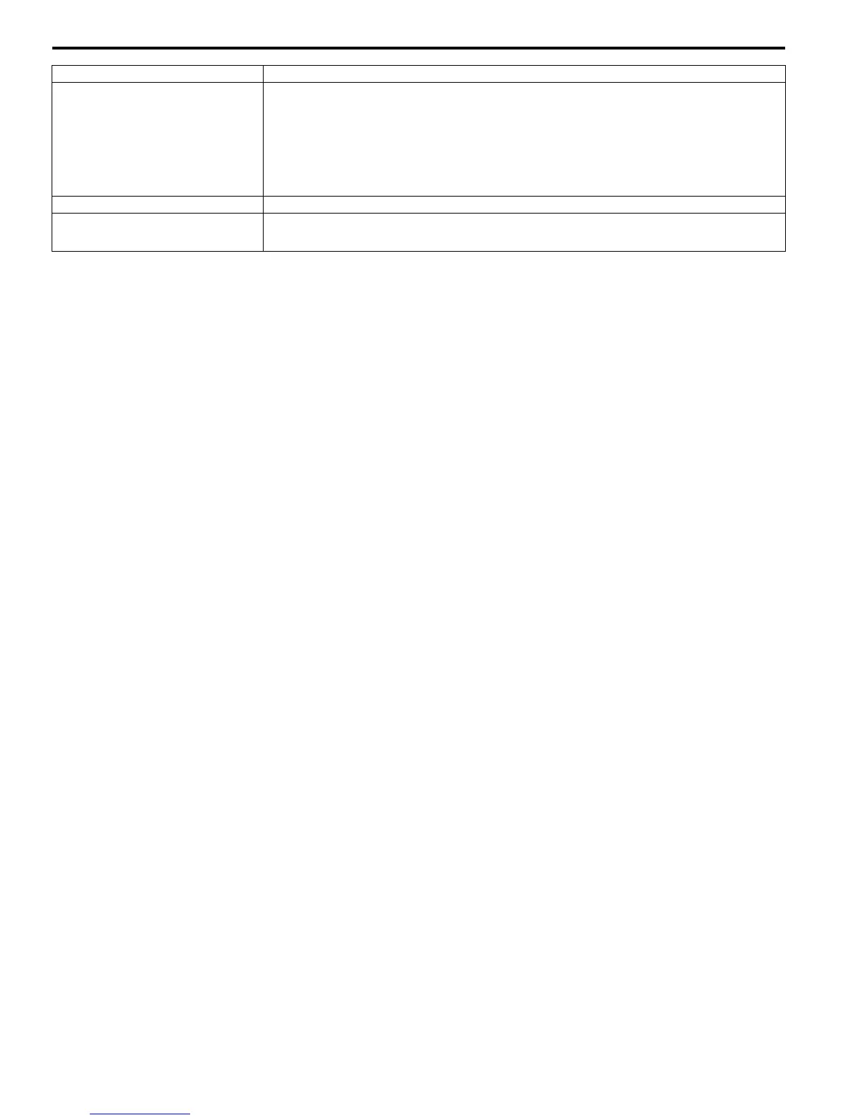 Page #576 background image