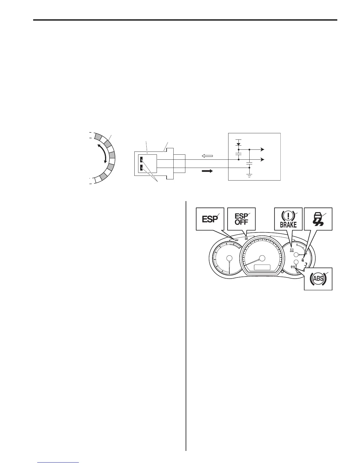Page #579 background image