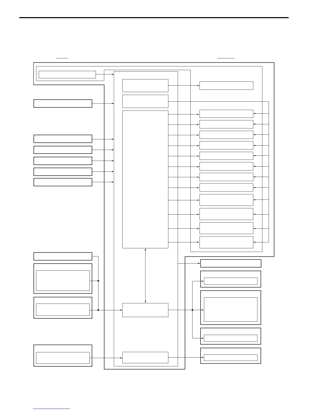 Page #582 background image