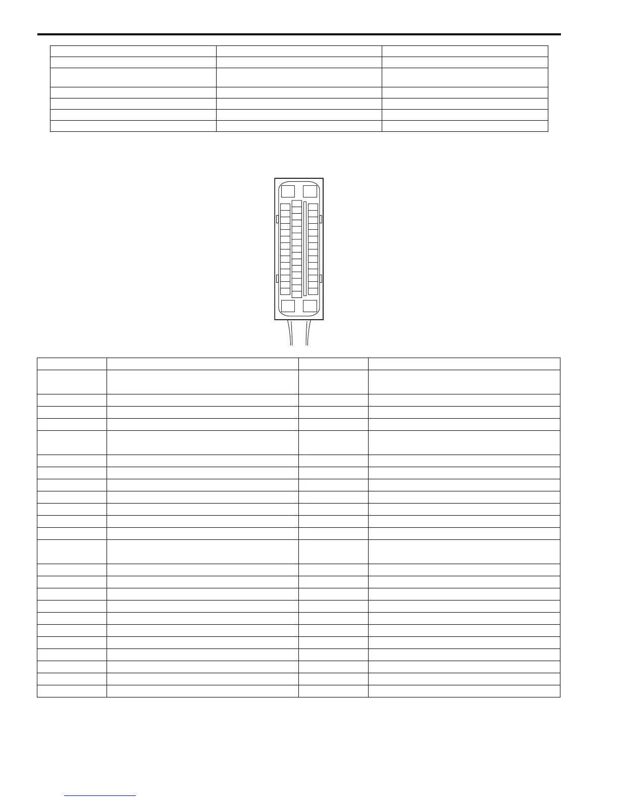Page #584 background image